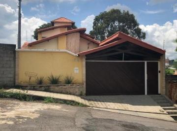 Imagem 1 · Casa para venda em Parque Urupês III, Varginha