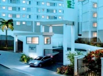 Imagem 1 · Apartamento para venda em Chácara Cotia, Contagem