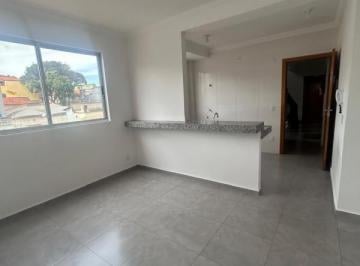 Imagem 1 · Apartamento para venda em Milionários (Barreiro), Belo Horiz