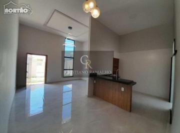 Imagem 1 · Casa para venda em Nova São Pedro, São Pedro da Aldeia