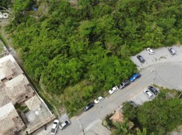Imagem 1 · Casa para venda em João Fernandes, Armação dos Búzios