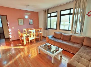 Imagem 1 · Apartamento para venda em Carlos Prates, Belo Horizonte