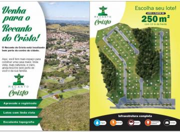 Imagem 1 · Terreno para venda em Centro, Bonfim