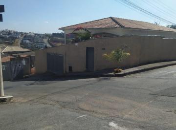 Imagem 1 · Casa para venda em Parque São José, Varginha
