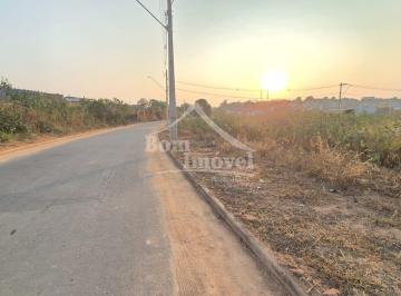 Imagem 1 · Terreno para venda em Centro, Campo Belo