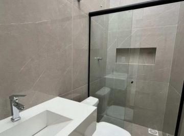 Imagem 1 · Casa para venda em Belvedere, Montes Claros