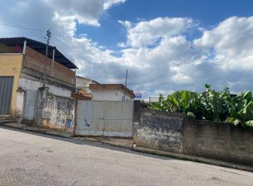 Imagem 1 · Casa para venda em Vila Ipiranga, Varginha