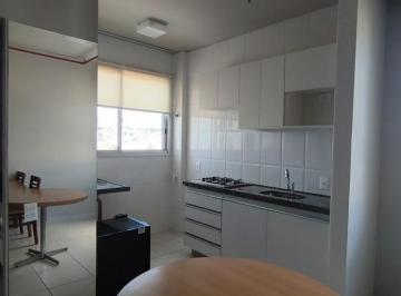Imagem 1 · Apartamento para venda em União, Belo Horizonte