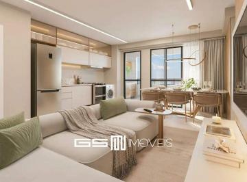 Imagem 1 · Apartamento para venda em Dom Cabral, Belo Horizonte