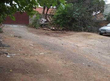 Imagem 1 · Terreno para venda em Jaraguá, Belo Horizonte