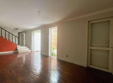 Imagem 1 · Casa para venda em Santo Antônio, Belo Horizonte