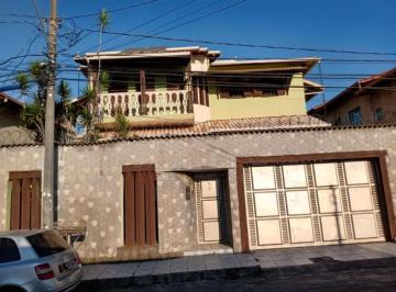 Imagem 1 · Casa para venda em Fonte Grande, Contagem