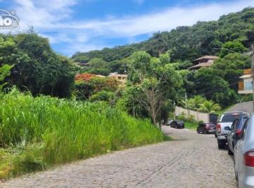 Imagem 1 · Casa para venda em João Fernandes, Armação dos Búzios