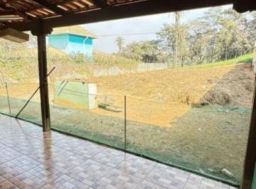 Imagem 1 · Chácara para venda em Novo Horizonte, Betim