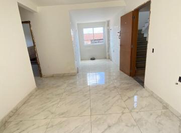 Imagem 1 · Cobertura para venda em Estrela do Oriente, Belo Horizonte