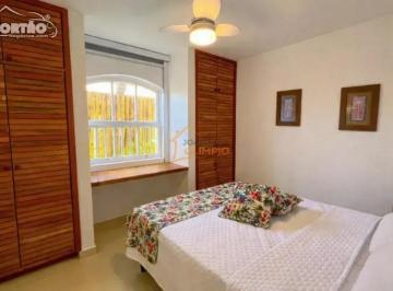 Imagem 1 · Casa para venda em Manguinhos, Armação dos Búzios