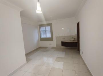 Imagem 1 · Conjunto Comercial-Sala para aluguel em Buritis, Belo Horizo