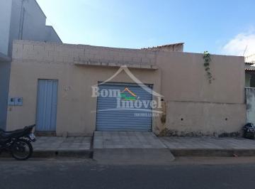 Imagem 1 · Casa para venda em Campo Belo