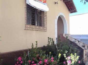 Imagem 1 · Casa para venda em Carlos Prates, Belo Horizonte