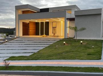 Imagem 1 · Casa de Condomínio para venda em Pimentas, Betim