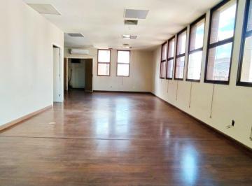 Imagem 1 · Conjunto Comercial-Sala para venda em Funcionários, Belo Hor