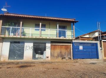 Imagem 1 · Casa para venda em Centro, Nepomuceno