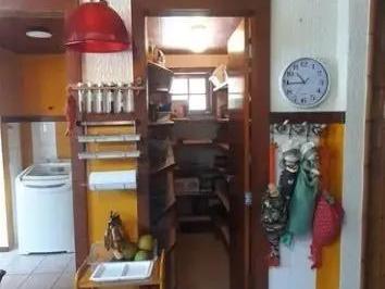 Imagem 1 · Casa para venda em Manguinhos, Armação dos Búzios
