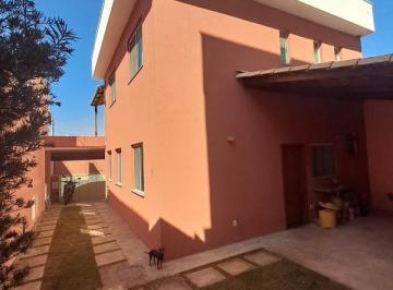 Imagem 1 · Casa para venda em Cândida Ferreira, Contagem