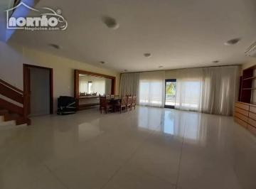 Imagem 1 · Casa para venda em João Fernandes, Armação dos Búzios