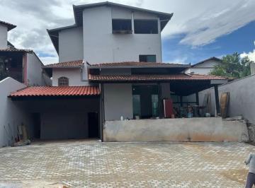 Imagem 1 · Casa para venda em Colonial, Contagem