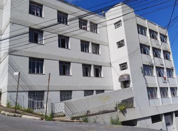 Imagem 1 · Apartamento para aluguel em Centro, Lavras