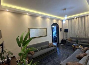 Imagem 1 · Casa para venda em Madureira, Rio de Janeiro