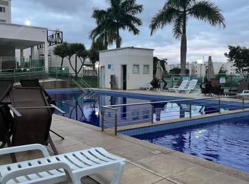 Imagem 1 · Apartamento para venda em Chácaras Reunidas Santa Terezinha,