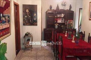 Imagem 1 · Casa para venda em Salgado Filho, Belo Horizonte