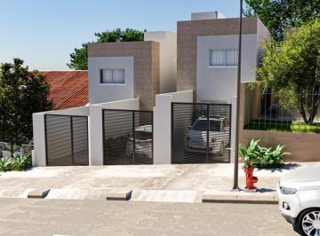 Imagem 1 · Casa para venda em Novo Barreirinho, Ibirité