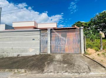 Imagem 1 · Casa para venda em Centro, Campo Belo