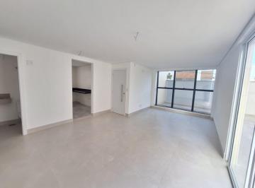 Imagem 1 · Apartamento para venda em Cidade Nova, Belo Horizonte