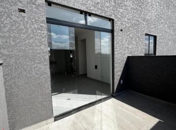 Imagem 1 · Apartamento para venda em Flamengo, Contagem