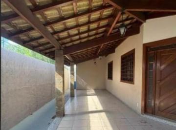 Imagem 1 · Casa para venda em Parque Andiara, Pedro Leopoldo
