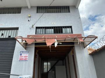Imagem 1 · Loja-Salão para aluguel em Jardim Montanhês, Belo Horizonte