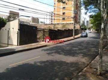 Imagem 1 · Terreno para venda em Buritis, Belo Horizonte