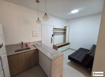 Imagem 1 · Apartamento para aluguel em Paquetá, Belo Horizonte