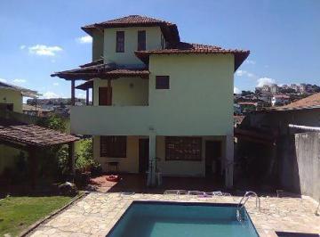 Imagem 1 · Casa para venda em Jardim Riacho das Pedras, Contagem