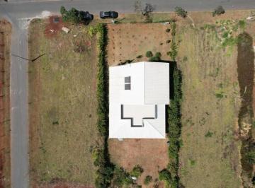 Imagem 1 · Terreno para venda em Centro, Mário Campos
