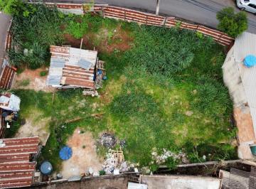 Imagem 1 · Terreno para venda em Olhos D'Água, Belo Horizonte