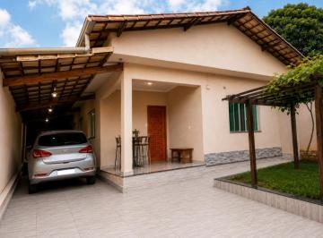 Imagem 1 · Casa para venda em Jardim Guanabara, Belo Horizonte