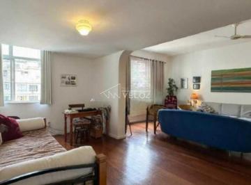 Imagem 1 · Apartamento para venda em Gávea, Rio de Janeiro
