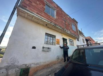 Imagem 1 · Casa para venda em Centro, Nepomuceno