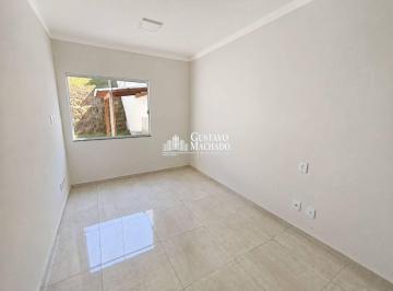 Imagem 1 · Casa para venda em Laranjal, Volta Redonda