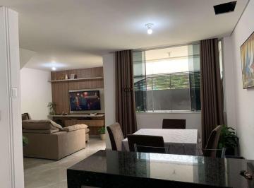 Imagem 1 · Casa para venda em Jardim Alvorada, Belo Horizonte